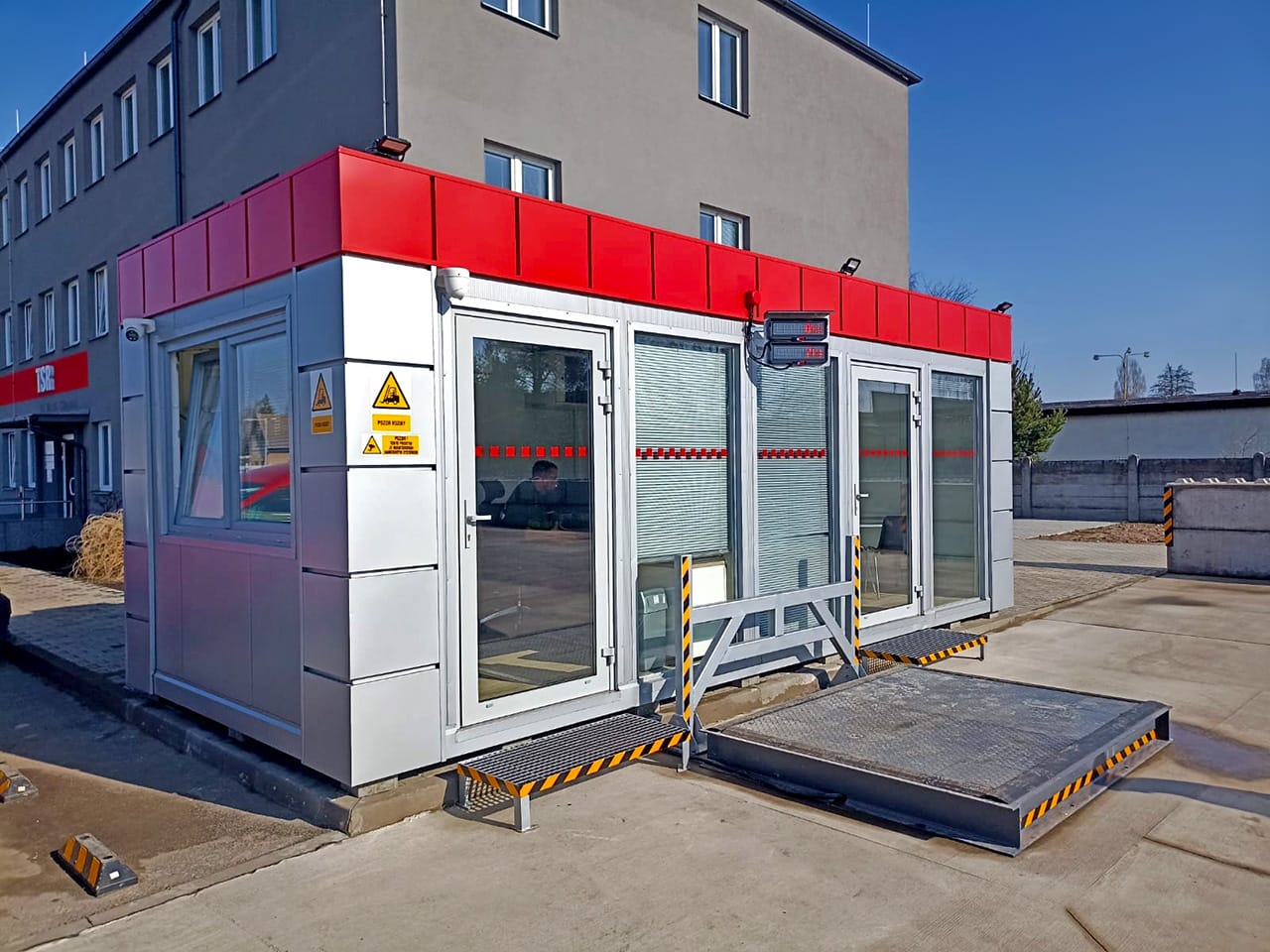 Hradec Kr&aacute;lov&eacute;